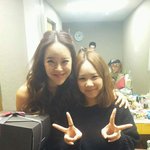 백지영 숨겨진딸있는거 <b>아심</b>?@@@@@@@@@@@@@@@@@@@@@@@@