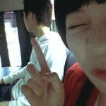 ★★★816일이 오기까지 좌충우돌 포토<b>러브</b>스토리 (너무하다싶을정도록...