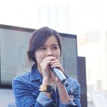 예쁜이의 만행_<b>미</b>추어 버리겠음(빡<b>침</b>주의)