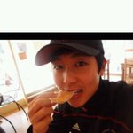 ★연예인?<b>no</b>!! 연예인보다잘생긴야구선수★