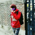 톡<b>커님</b>들! 이 분 얼짱 박형석인가요.. 진짜급해용..