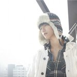 exo-k 백현 <b>대박</b> 과거영상 헐 <b>대박</b> 실망...