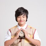 여진구vs<b>양요섭</b> 누가더잘생김?