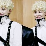 <b>엔터</b>톡은 몇몇글빼고는 거의 <b>타</b>팬덤까는글인둡ㅋㅋㅋㅋㅋㅋ