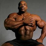 이런 <b>아이돌감</b> 훈남 ㅎㅎ