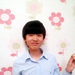 ★★★★★★★★★★★★★★흔남= <b>훈녀</b>만들기★★★★★★★★★★★★★★(스압주의)