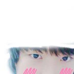 그냥 노는 게<b>시판</b>이엿구나 ㅎㅎ