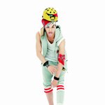 ★★★ 틴탑 오랜만의 화보 ★★★ 여름이다 !!!!!!!