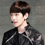 ★★★★★남아이돌★★★★★