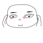♣♣♣♣한국인들대부분이 못하는것♣♣♣♣