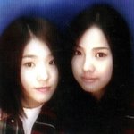★이효리하구 <b>이진</b> 얼짱시절 10년 전이나 지금이나 변함 없어~