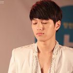 눈 감아도 <b>남신</b>