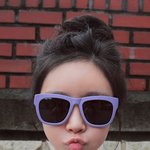 <b>이</b> <b>선</b>그리안사는게낫나요ㅠㅠㅠㅠㅠㅠㅠ