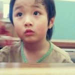 ★★(2탄!!사진有) 이게 진정한 얼짱? 귀요미 남동생을 소개합니다~★★