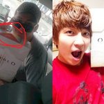 <b>유키스</b> 디아블로3 블리자드사한테 받았다는데 사실임?