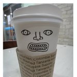 ☆★사진有 <b>바바리맨</b>을 만났습니다★☆