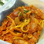 자취3년차 자취생의 막만든..예쁨없는ㅋㅋㅋ 자취요리!!