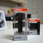 차량용 후레쉬 사용하시는 분들 봐주세요 !!