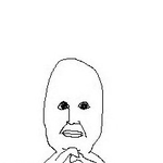 꾸미고나와 지하철을 타서 아무도 없길래 방구끼다 <b>설사</b>가 나왔을때..