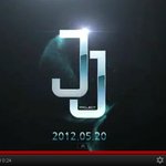 jyp-jj <b>project</b> 'bounce' teaser