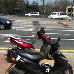 <b>입대전</b> 친구들에게 감동을 주려고 노력한게 자랑아닌 자랑