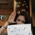 우리만난지5년째 ^^^^포토레터??암튼그거ㅋㅋㅋㅋㅋ♥