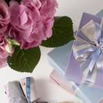 남자분들~부부의날선물 준비하셨어요?