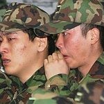 <b>김일병</b>의 눈물 ...