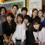슈퍼<b>디바</b> 8강 진출자들과 <b>디바</b>메이커 정지행 원장님과 함께~! [한방다이어트...