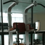 19).. 운동 중 이런경우들 있으신가요?