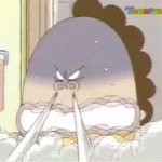 우리가 엄마를 화나게하는 이유들 ㅋㅋㅋ