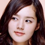 얼굴에 <b>매력점</b> 있는 연예인들