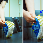 <b>별짓</b> 다하네요 ㅋㅋㅋㅋ