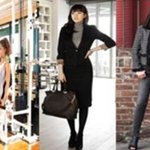 직장생활 이상과 현실의 차이 (<b>feat</b>. 현실은 시궁창)