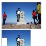 ㅋㅋㅋ 웃긴 <b>합성</b>고수들 ㅋㅋㅋㅋㅋ
