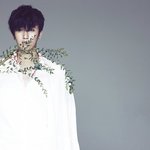 드디어 돌아온 허영생 ㅎㄷㄷ