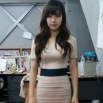 <b>수지</b> 몸매 누가누가 친근하다 그랬나...