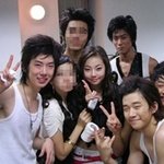 <b>jyp</b> 아이돌 연습생 시절 모음