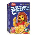♣♧♣♧♣♧짜증날때공감♣♧♣♧♣♧