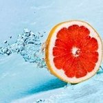 요즘 립스틱 컬러는 오렌지라고 하네요!! 제가 반한 민아오렌지 컬러...