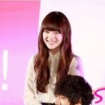 대박!! 설리 <b>속옷</b> 화보집!! 엄청 쑥스러워함