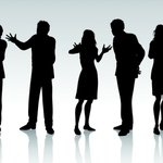 [두뇌상식] 어떻게 시끄러운 곳에서도 대화할 수 있을까? 