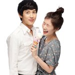 임시완 <b>정소민</b> 화보공개