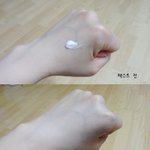 아기피부 만들기 ㅋㅋ