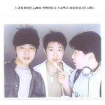 26살 남자의 <b>화려</b>한 경력