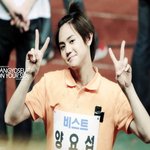 ★★★★★ 양요섭 닮은 군인한테 속았어요 ★★★★★