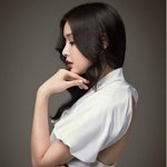 내가 생각하는 스모키 화장의 지존