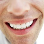 룡플란트치과 - 건강한 치아관리법