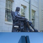 !다국적 <b>배낭</b>여행 미국-캐나다를 가다.(grand northem)