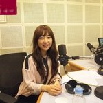 팬들한테 돼지라고 <b>놀림</b> 받는다는 여배우....